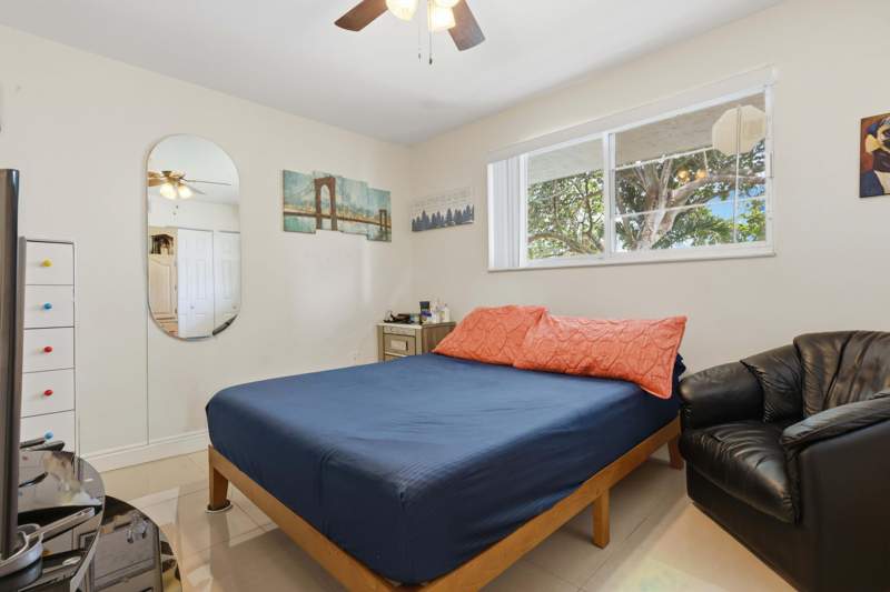 2 bedroom Condominium at 7400 NW 17th Street #202, Omega Condo No 5, Plantation — photo 5