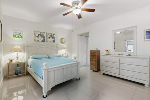 7400 NW 17th Street #202, Plantation FL - photo 9 of 29