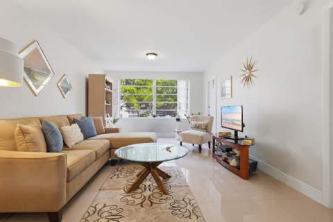 7400 NW 17th Street #202, Plantation FL - photo 10 of 29