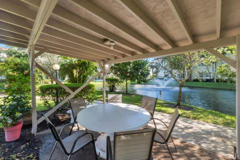 5141 W Oakland Park Boulevard #104, Lauderdale Lakes FL - photo 20 of 23