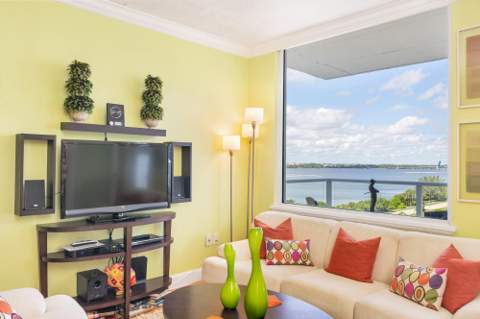 3450 S Ocean Boulevard #8260, Palm Beach FL - photo 6 of 32