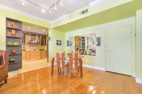 3450 S Ocean Boulevard #8260, Palm Beach FL - photo 9 of 32