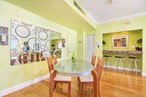 3450 S Ocean Boulevard #8260, Palm Beach FL - photo 10 of 32