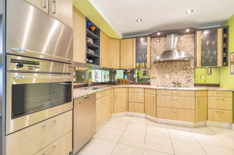 3450 S Ocean Boulevard #8260, Palm Beach FL - photo 12 of 32