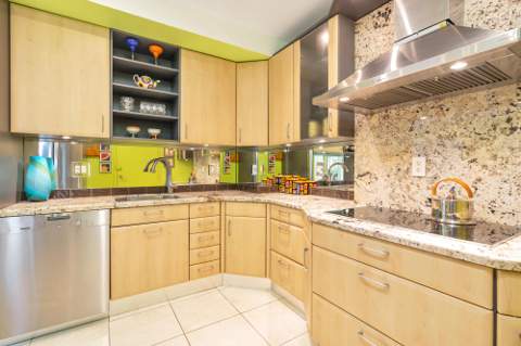 3450 S Ocean Boulevard #8260, Palm Beach FL - photo 13 of 32