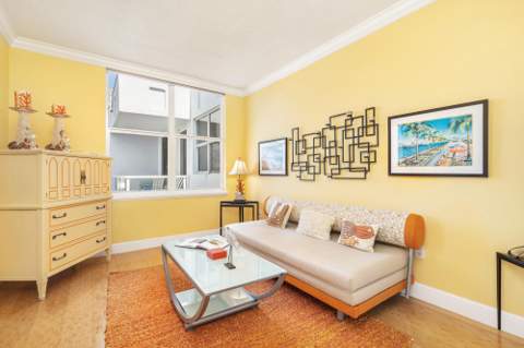 3450 S Ocean Boulevard #8260, Palm Beach FL - photo 14 of 32
