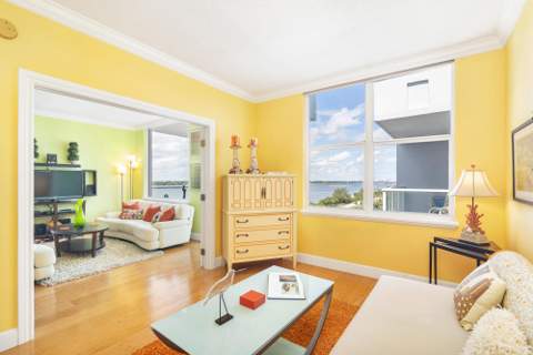 3450 S Ocean Boulevard #8260, Palm Beach FL - photo 15 of 32