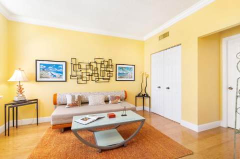 3450 S Ocean Boulevard #8260, Palm Beach FL - photo 16 of 32