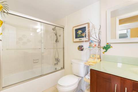 3450 S Ocean Boulevard #8260, Palm Beach FL - photo 17 of 32