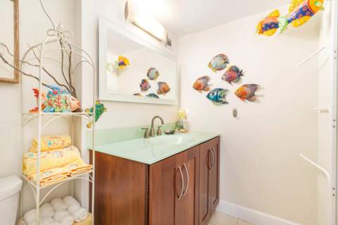 3450 S Ocean Boulevard #8260, Palm Beach FL - photo 18 of 32