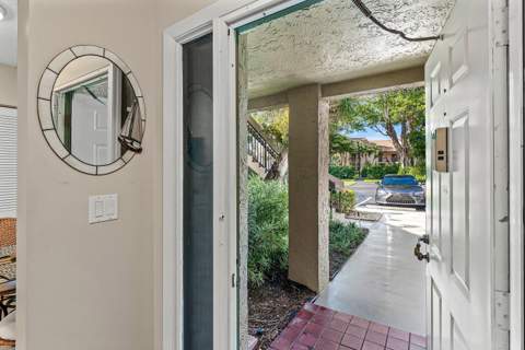 5087 Oakhill Lane, Delray Beach FL - photo 18 of 48