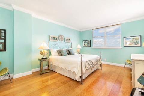 3450 S Ocean Boulevard #8260, Palm Beach FL - photo 19 of 32
