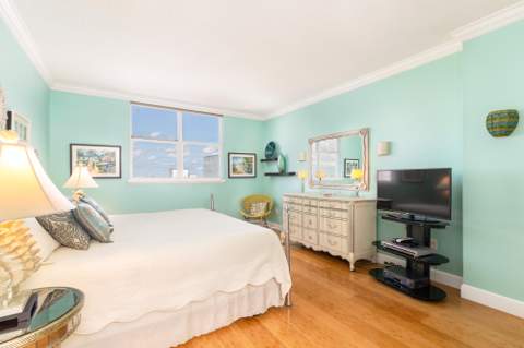 3450 S Ocean Boulevard #8260, Palm Beach FL - photo 20 of 32
