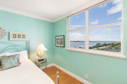 3450 S Ocean Boulevard #8260, Palm Beach FL - photo 21 of 32