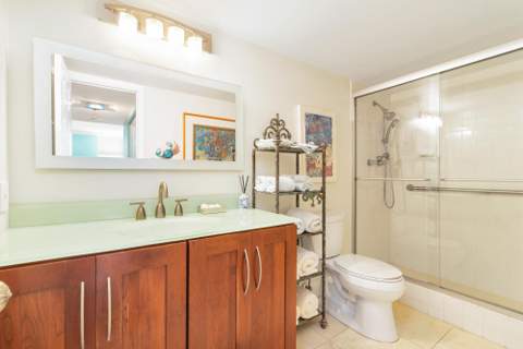 3450 S Ocean Boulevard #8260, Palm Beach FL - photo 22 of 32