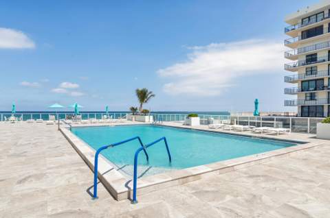 3450 S Ocean Boulevard #8260, Palm Beach FL - photo 24 of 32