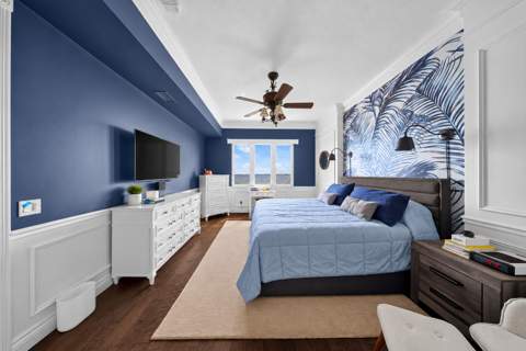 30 Harbour Isle Drive #Ph02, Fort Pierce FL - photo 23 of 56