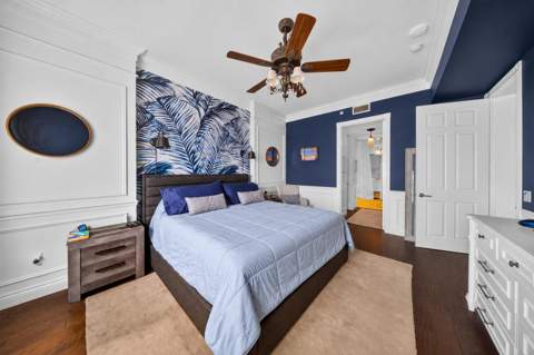 30 Harbour Isle Drive #Ph02, Fort Pierce FL - photo 22 of 56