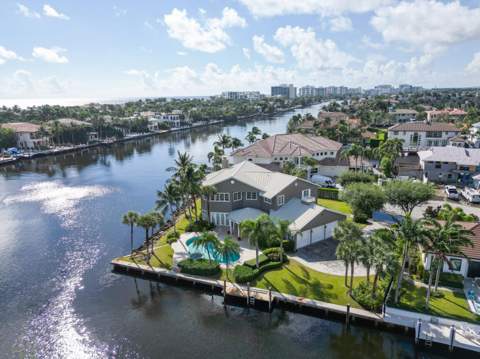 975 Dogwood Drive, Delray Beach FL - photo 6 of 32