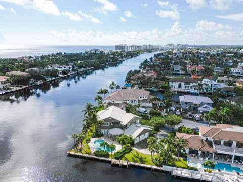 975 Dogwood Drive, Delray Beach FL - photo 10 of 32