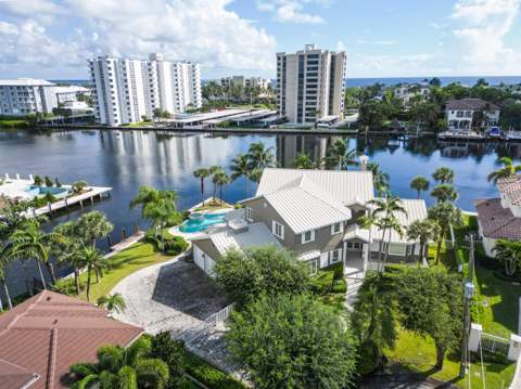 975 Dogwood Drive, Delray Beach FL - photo 11 of 32