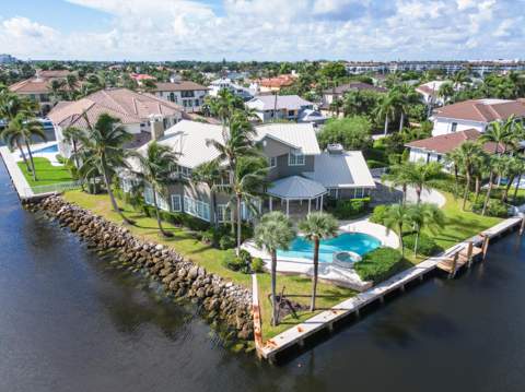 975 Dogwood Drive, Delray Beach FL - photo 12 of 32