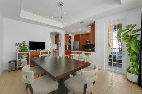 2548 Gardens Parkway, Palm Beach Gardens FL - photo 19 of 58