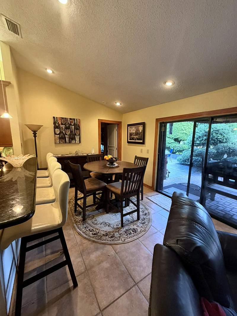 3 bedroom Single Family Residence at 7300 NW 44th Terrace, Palm Beach Farms, Fort Lauderdale — photo 4