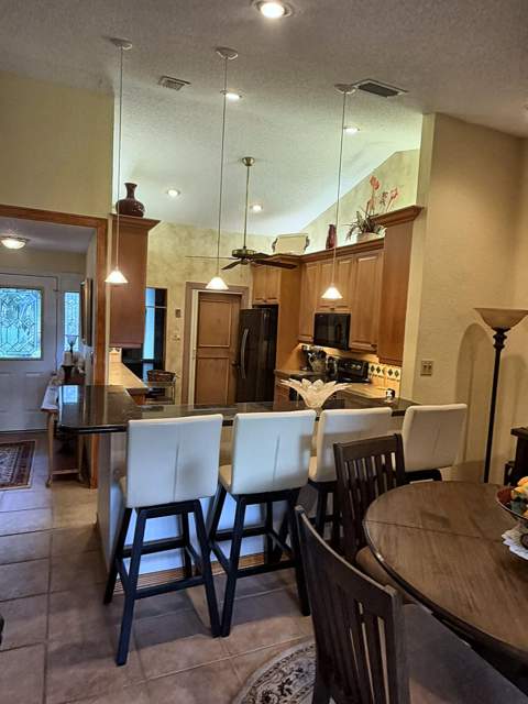 7300 NW 44th Terrace, Fort Lauderdale FL - photo 6 of 49