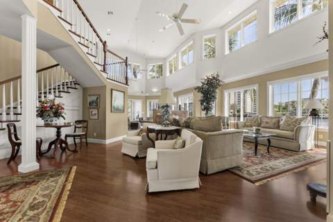 975 Dogwood Drive, Delray Beach FL - photo 21 of 32