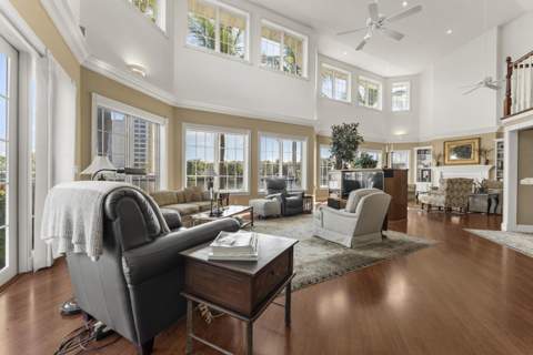 975 Dogwood Drive, Delray Beach FL - photo 20 of 32