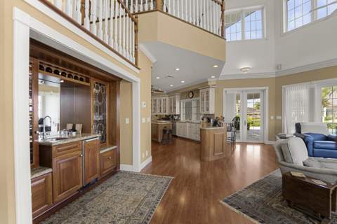975 Dogwood Drive, Delray Beach FL - photo 22 of 32