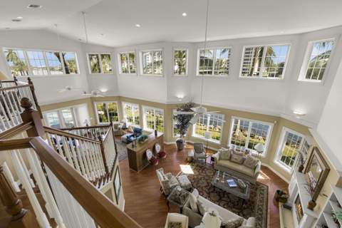975 Dogwood Drive, Delray Beach FL - photo 18 of 32