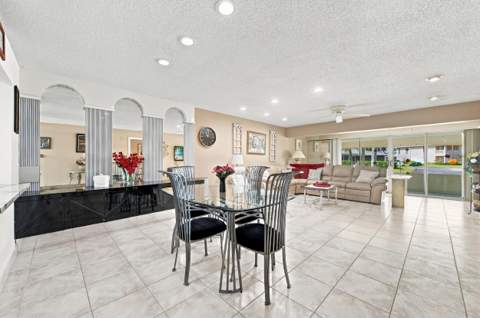 1541 NW 18th #102, Delray Beach FL - photo 11 of 53