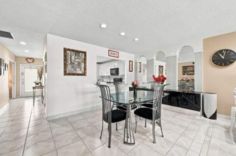 1541 NW 18th #102, Delray Beach FL - photo 12 of 53
