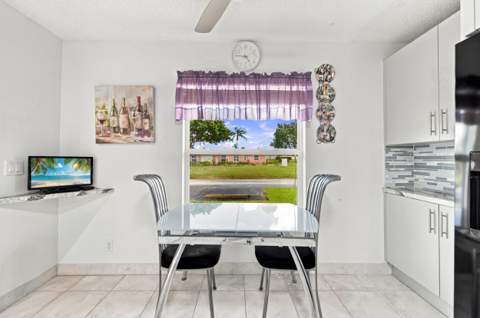 1541 NW 18th #102, Delray Beach FL - photo 14 of 53