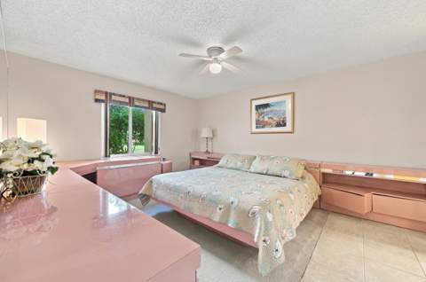 1541 NW 18th #102, Delray Beach FL - photo 18 of 53