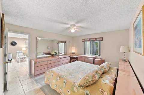 1541 NW 18th #102, Delray Beach FL - photo 19 of 53