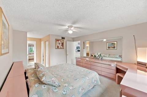 1541 NW 18th #102, Delray Beach FL - photo 20 of 53