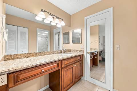 1541 NW 18th #102, Delray Beach FL - photo 21 of 53
