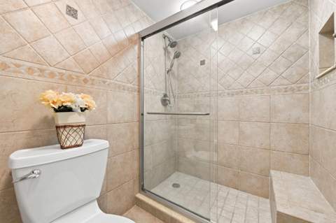 1541 NW 18th #102, Delray Beach FL - photo 22 of 53