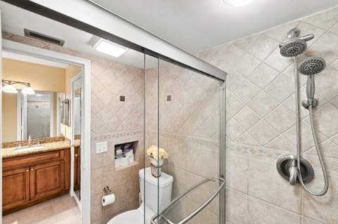 1541 NW 18th #102, Delray Beach FL - photo 24 of 53