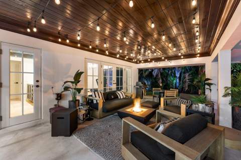 821 SW 15th Street, Boca Raton FL - photo 8 of 60