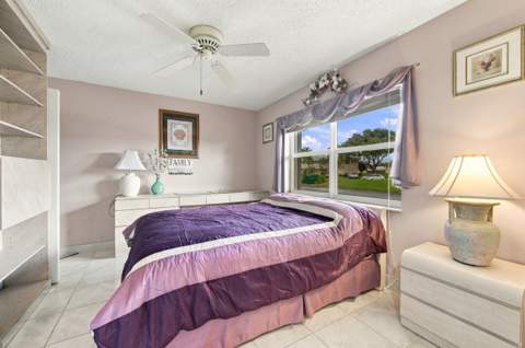 1541 NW 18th #102, Delray Beach FL - photo 23 of 53