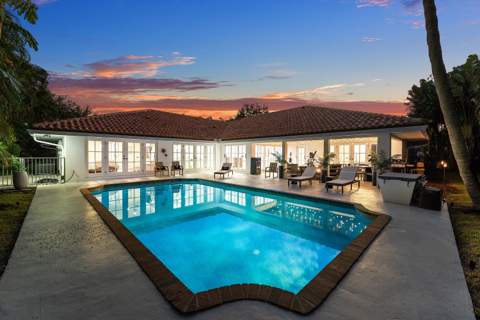821 SW 15th Street, Boca Raton FL - photo 10 of 60