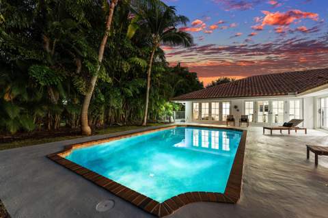 821 SW 15th Street, Boca Raton FL - photo 12 of 60