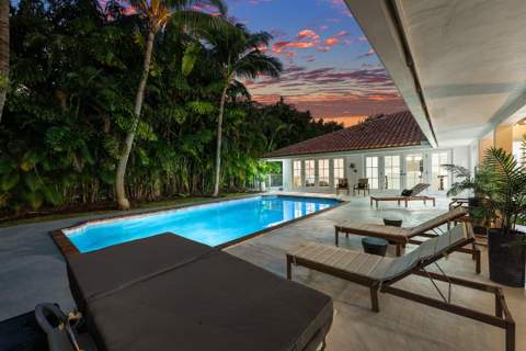 821 SW 15th Street, Boca Raton FL - photo 13 of 60