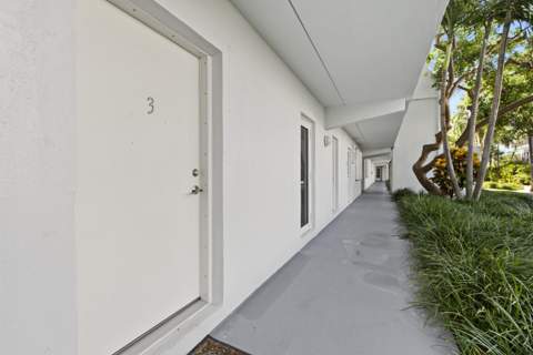 2700 Banyan Road #C 3, Boca Raton FL - photo 6 of 27