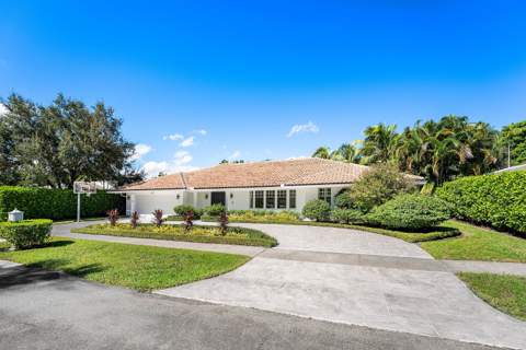 821 SW 15th Street, Boca Raton FL - photo 14 of 60