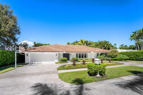 821 SW 15th Street, Boca Raton FL - photo 15 of 60